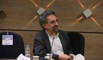 نشست ملاحظاتی چند درباره شیوه تصحیح استاد سید جلال‌‌الدین آشتیانی/ استاد منوچهر صدوقی سها/۱۷-۱۲-۹۴