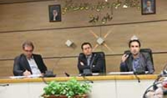نقد نظریه استبداد ایرانی با تأکید بر دیدگاه همایون کاتوزیان/: دکتر علیرضا ملایی توانی، دکتر علی جنادله، دکتر عبدالرحمان حسنی فر/۱۷-۳-۹۵
