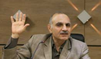 «مشروطه و زیست ایرانیان»  به مناسبت یکصد و دهمین سالگرد مشروطه/ دکتر علیرضا ملایی توانی دکتر محمدعلی اکبری/۲۶-۴-۹۵