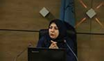 زنان و مهاجرت؛ از دیگری جنسیتی تا دیگری ملیتی/ دکتر شکوه السادات حسینی/۲۰-۶-۹۵