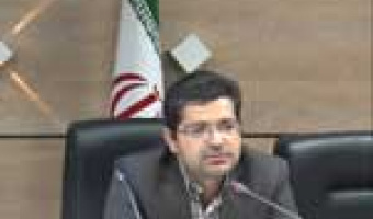 فرهنگ ایرانی و مسئله تجدد (با تاکید بر تجربه محمدعلی فروغی)/ دکتر مالک شجاعی جشوقانی/۲۷-۶-۹۵