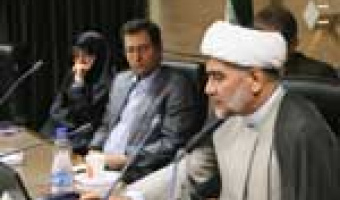 طرح واره ای برای تاریخ کاوی در سپهر قرآن / دکتر محسن الویری۹۵-۷-۷