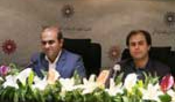 نقش فرهنگ در ترویج دوستی و بردباری میان ملت ها «با تأکید بر حکمت های کاربردی مشاهیر ایرانی ثبت شده در یونسکو»/ دکتر عبدالمهدی مستکین (معاون فرهنگی کمی