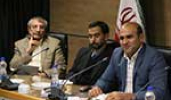ششمین نشست با عنوان: نقش فرهنگ در ترویج دوستی و بردباری میان ملت ها «با تأکید بر حکمت های کاربردی مشاهیر ایرانی ثبت شده در یونسکو»/ دکتر عبدالمهدی مست