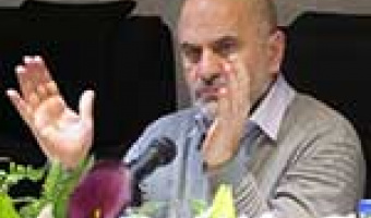 «بیم‌ها و امیدها؛ در جهانی پر مخاطره»/ دکتر فرشاد مومنی/۱۵-۹-۹۵