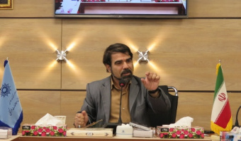 آموزش همگانی ادبیات فارسی در قرن هفتم/محمدرضا موحدی/۰۷-۰۸-۱۳۹۶