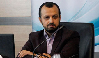 شکست، هماهنگی و سیاستگذاری اقتصاد مقاومتی/ دکتر احسان خاندوزی/۱۷-۶-۹۵