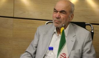 خرد و توسعه/رضا داوری اردکانی،محمدرضا حسینی بهشتی/۲۳-۰۷-۱۳۹۶