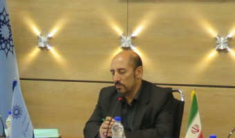 آینده برجام در پرتو تحولات اخیر/جهانبخش ایزدی /۲۵-۰۷-۱۳۹۶