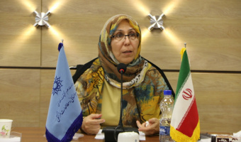 اخلاق و خدا؛ آیا مبنای اخلاق، خداباوری است؟/زهره معماری/۰۱-۰۸-۱۳۹۶