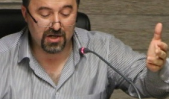 نگاهی به زبان و هویت ملی/سید جواد میری/۲۳-۰۷-۱۳۹۶