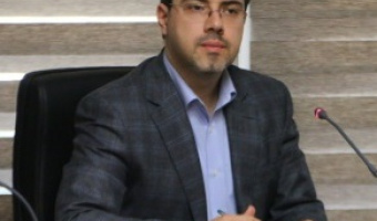 انسان و خدا در جهان معاصر ؛امر متعالی در تجربه بشری /امیر صادقی/۰۳-۰۸-۱۳۹۶