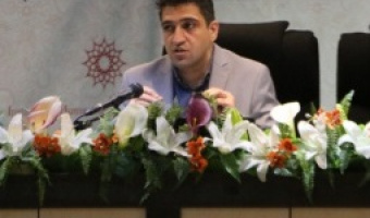مغز و فرهنگ/وحید نجاتی/۰۸-۰۸-۱۳۹۶