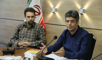 تأملی در موضوعیت مناقشه «نظری»، «کاربردی» میان اصحاب علوم سیاسی در ایران با التفات به حوزه «اندیشه سیاسی