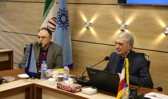 خرد و توسعه/رضا مکنون،علیرضا علوی تبار/۱۴-۰۸-۱۳۹۶