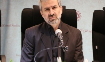 اربعین تجلی سیاست اسلامی/محمد علی فتح الهی/۱۶-۰۸-۱۳۹۶