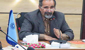 جامعه، علم و علوم اجتماعی کاربردی/ تقی آزاد ارمکی/ ۲۰-۰۸-۱۳۹۶
