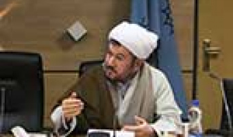 نگرش امام علی (ع) نسبت به دستگاه خلافت، تعارض، در نظر و تعامل در رفتار/ دکتر محمد ظاهر نصیر/۲۷-۱۰-۹۵