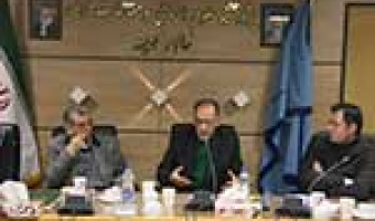 ملافیض محمد کاتب هزاره پدر تاریخ افغانستان/ جناب آقای محمدسرور مولایی/۲-۱۱-۹۵