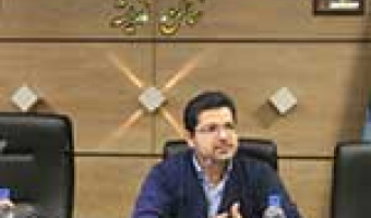 نقش سیر حکمت در اروپا در غربشناسی ایرانیان / دکتر مالک شجاعی جشوقانی/۱۰-۱۱-۹۵