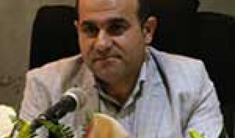 سعدی در آیینه زندگی و بالندگی (رویکرد کاربردی به حکمت های شیخ اجل در مسیر زندگی) / دکتر عبدالمهدی مستکین/۱۷-۱۱-۹۵