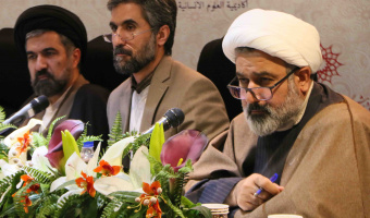 مناظره «حق انتقاد در حکومت اسلامی»/ حجت الاسلام دکتر ورعی، حجت الاسلام دکتر محمدی/ ۰۹-۱۲-۱۳۹۵