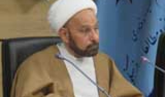موسوعه طب الامام علی علیه السلام/ دکتر باسم ا لانصاری/۲۳-۱۲-۱۳۹۵