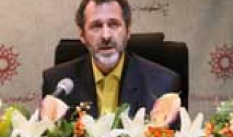 «هم اندیشی ابن خلدون و علوم اجتماعی» نگاهی انتقادی به روایت سید جواد طباطبایی۱/ مرادی، محدثی، عبدالکریمی، پورحسن، محمدی، قانعی راد، میری/۲۱-۱۲-۱۳۹۵