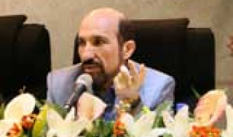 «هم اندیشی ابن خلدون و علوم اجتماعی» نگاهی انتقادی به روایت سید جواد طباطبایی۲/ مرادی، محدثی، عبدالکریمی، پورحسن، محمدی، قانعی راد، میری/۲۱-۱۲-۱۳۹۵