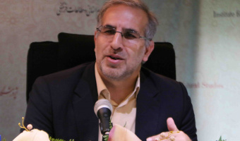 مولانا و تأویل بهار/ دکتر ایرج شهبازی/ ۲۶-۰۲-۱۳۹۶