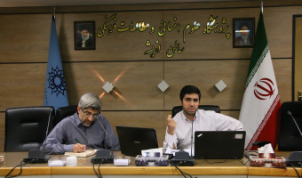 چرا دیکتاتورها سقوط می کنند؟/ صالح زمانی/۰۸-۰۳-۹۶