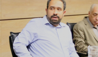 «سنت سمات خوانی» در تلمود بابلی و آئین های شیعی مبتنی بر نگره های تاریخی، زبان شناختی و انسان شناختی/  سید محمد هادی گرامی/ ۱۱-۰۴-۱۳۹۶