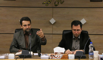 نسبت سنخ شناسی مسأله مندی با فلسفه تاریخ/ پگاه مصلح/۲۵-۰۴-۱۳۹۶
