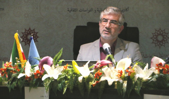 عرفان و فلسفه از منظر تفکر فازی/هادی وکیلی, بیوک علیزاده، عبدالرسول عمادی/۲۶-۰۴-۱۳۹۶