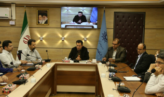 کودتای ۲۸ مرداد و تغییرات سیاسی بزرگ/ علیرضا ملایی توانی/۲۹-۰۵-۱۳۹۶