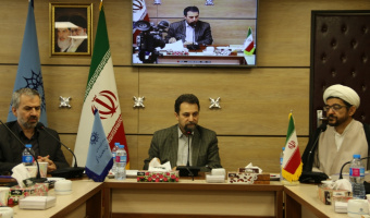 نگاهی به وجوه سیاسی دفاع مقدس/پگاه مصلح، داود مهدوی زادگان /۱۱-۰۷-۱۳۹۶