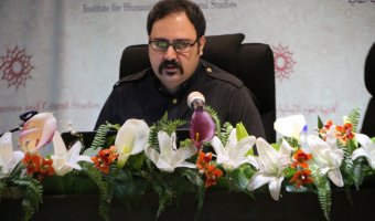 نمادهای کالبدی عزاداری محرم در مازندران، مطالعه موردی سقانفار/ثارالله انصاری جعفری  ، الهام ملک زاده /۲۲-۰۷-۱۳۹۶