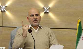 خرد و توسعه/فرشاد مومنی/۱۲-۰۹-۱۳۹۶