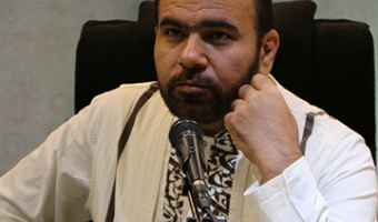 فلسفه، صلح و جنگ/داوری،عبدالکریمی،بنایی/ ۰۱-۰۹-۱۳۹۶