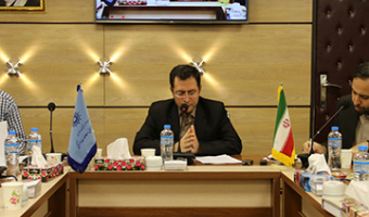 چالش گذار از سنت به تجدد در نظام آموزشی دنیای اسلام با تکیه بر تجریه دارالفنون در ایران،  دارالفنون در عثمانی و مدرسه صادقیه در تونس/ملایی توانی،حضرتی ،برومند اعلم /۲۳-۰۸-۱۳۹۶