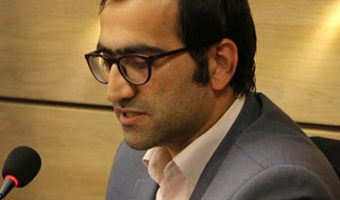 چگونه پژوهشگاهی مؤثر در سیاستگذاری داشته باشیم؟/علیرضا عبدالله زاده/۱۸-۰۹-۱۳۹۶