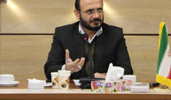 نسبت مسأله مندی پژوهش و امر سیاسی نسبت پژوهش با امر سیاسی/فرج اله علی قنبری،حمیدرضا اکبری،علی اکبر اسدی،پگاه مصلح/۲۰-۰۹-۱۳۹۶