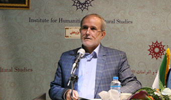 هفته پژوهش/دکتر قبادی/۲۵-۰۹-۱۳۹۶