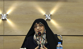 جهان و ترور در اسلام/دکتر اشرف بروجردی/۲۰-۱۰-۱۳۹۶