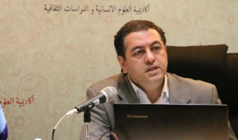 نقد رویکرد پارادایمی در تحلیل نظریه‏ های توسعه اقتصادی/سیدحسین میرجلیلی/۲۱-۰۹-۱۳۹۶