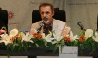 همترازی افعال در زبان فارسی/مجتبی منشی زاده /۰۳-۰۸-۱۳۹۶