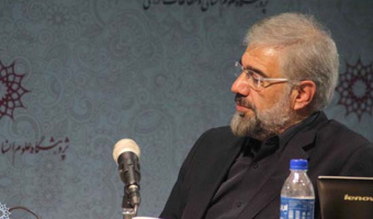روز ملی ارتباطات و روابط عمومی/ دکتر محمود کریمی‌علوی- دکتر محمدمهدی فتوره‌چی- دکتر حوریه احدی/۲۷-۲-۹۵