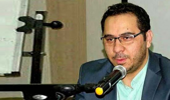نقد ترجمه مبتنی بر تحلیل انتقادی گفتمان/دکتر کورش عاکف و محمدرضا اربابی/۰۴-۱۱-۹۳