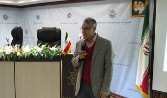 مجبوریم یا مختار/دکتر علی صاحبی/۲۷-۱۰-۱۳۹۶