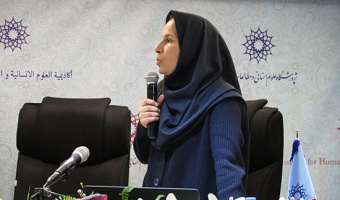 تاثیر فشار خون بالا بر روی یائسگی، پوکی استخوان، آلزایمر/بهشته نوروزی/۲-۱۱-۱۳۹۶